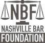 Nashville Bar Foundation Logo