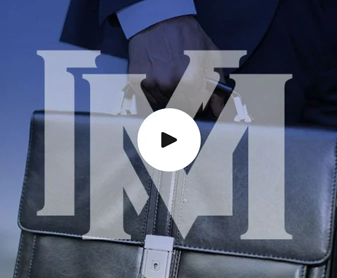 Our Firm video thumbnail from May McKinney Attorneys at Law