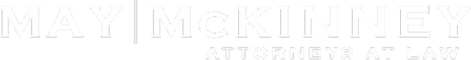 May McKinney Law Firm