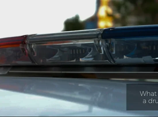 What Are My Rights During a Drug Stop Interdiction?