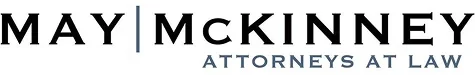 May McKinney Law Firm