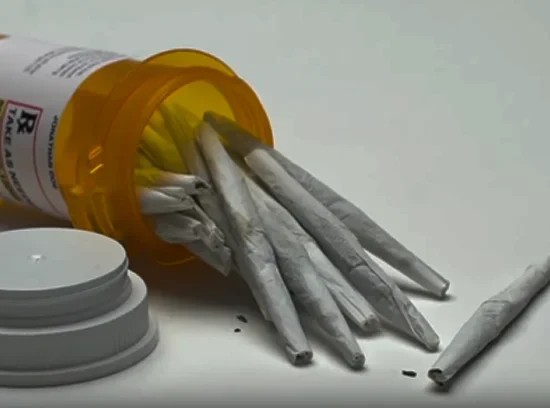 How to Beat a Marijuana Charge?