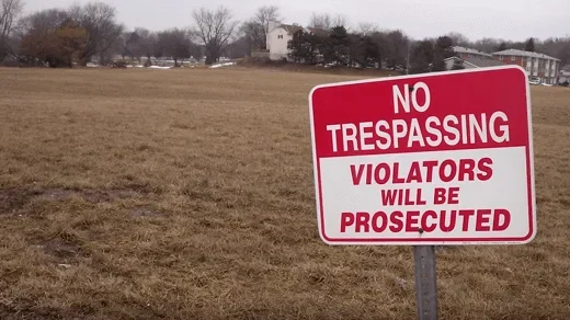 What Is Considered a Serious Misdemeanor?