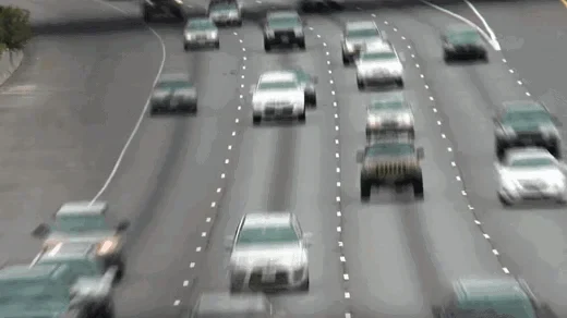 What Is the Difference Between DUI?