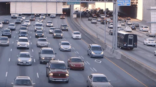 What Happens If You Get a DUI