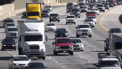 What Is a DUI Conviction?