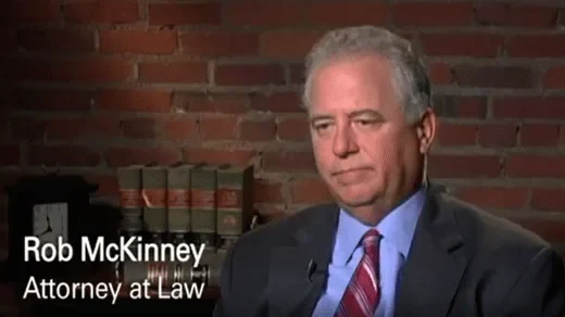 Sex Crimes Convictions